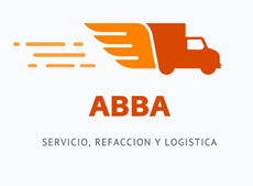 ABBA Logística